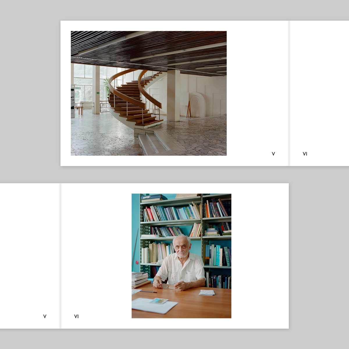 Volume 130 – Pavel Borisov - Image 4