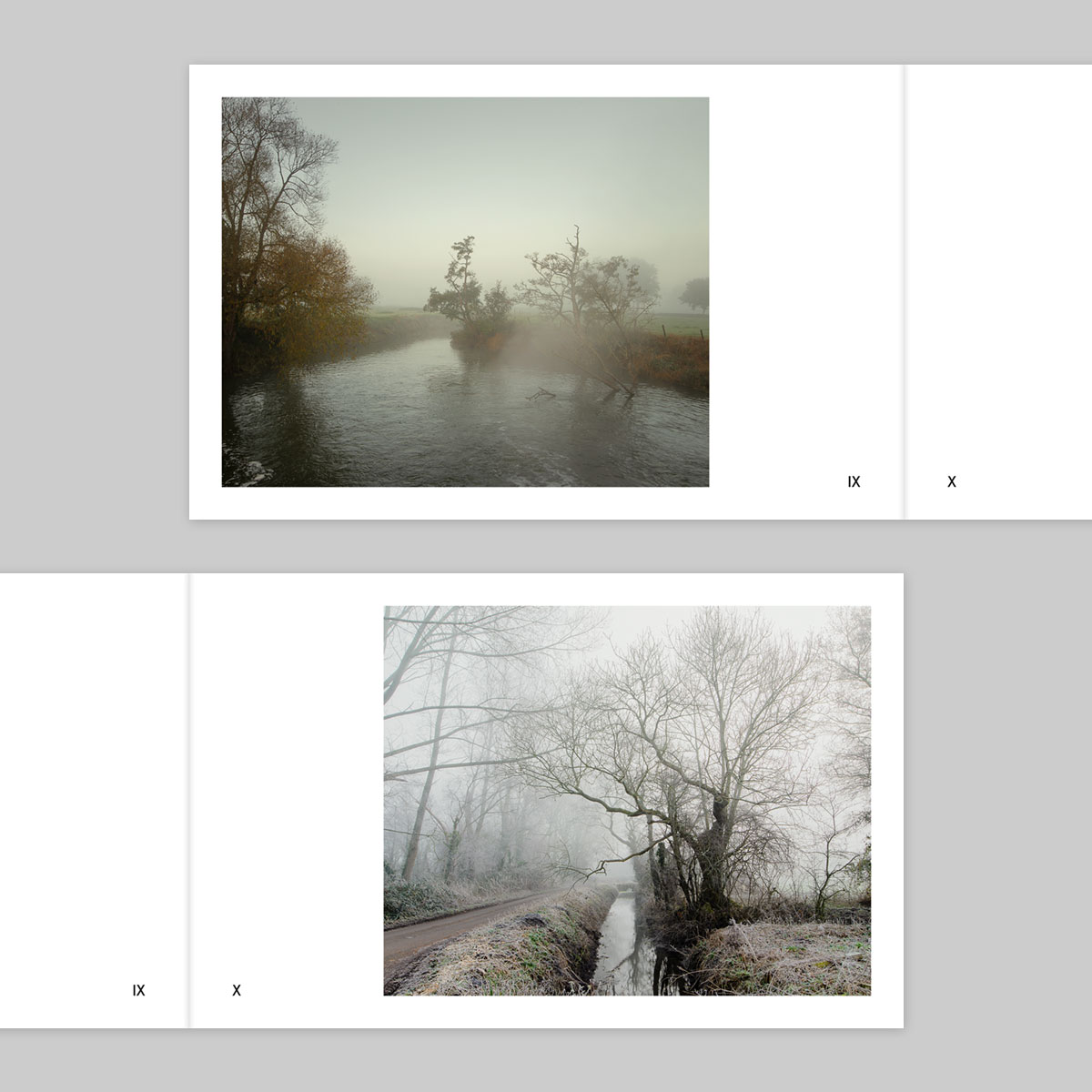 Volume 134 – Ian Gabaldoni - Image 5