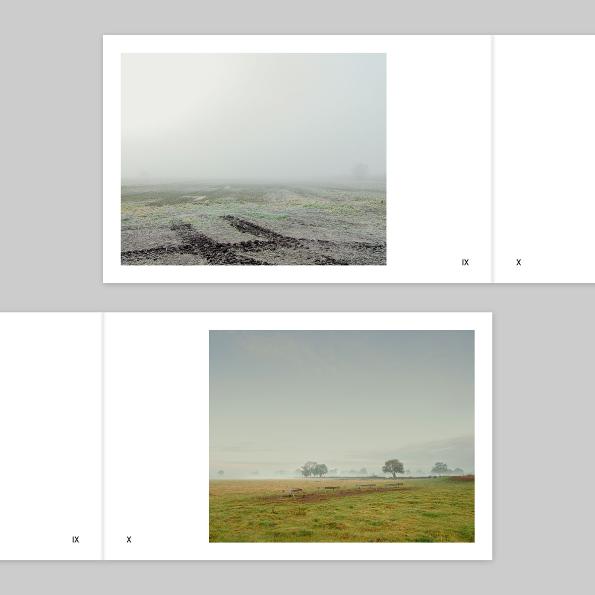 Volume 136 – Ian Gabaldoni - Image 6