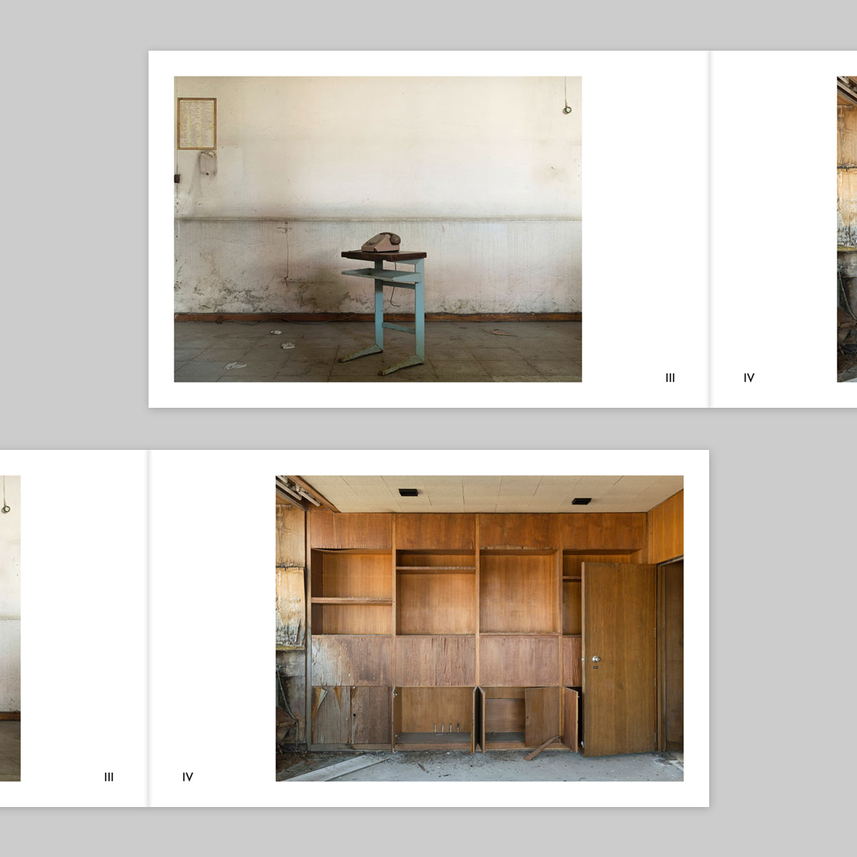Volume 137 – Luís Aniceto - Image 3