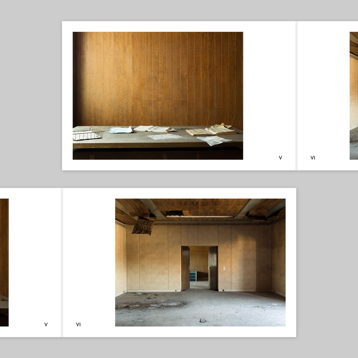 Volume 137 – Luís Aniceto - Image 4