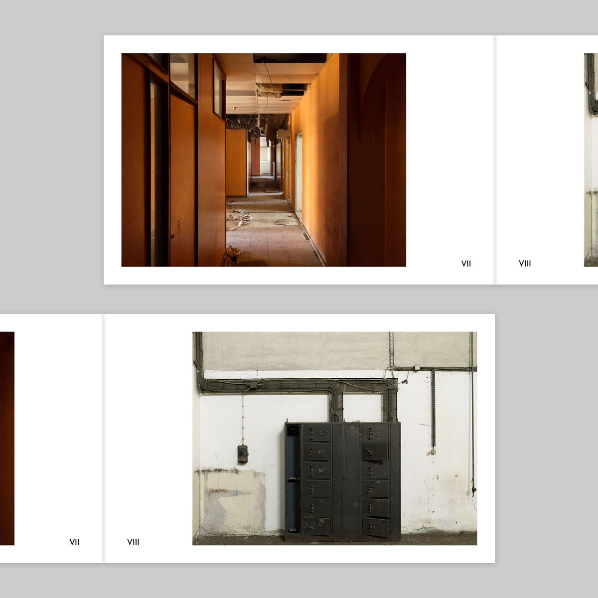 Volume 137 – Luís Aniceto - Image 5