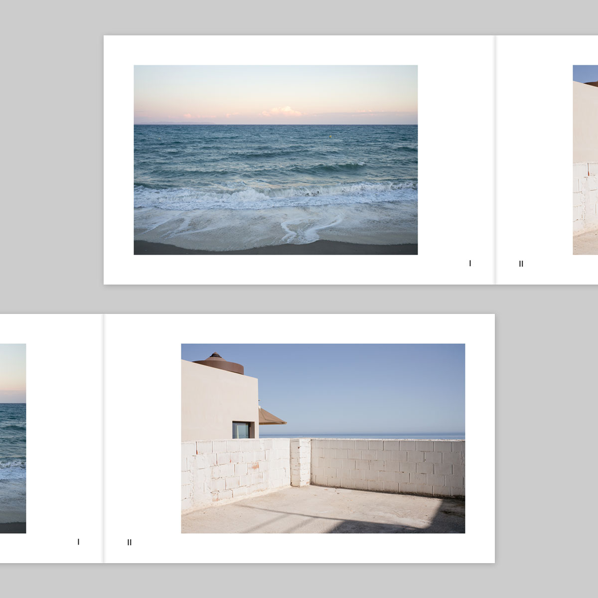 Volume 138 – Rafael Quesada - Image 2