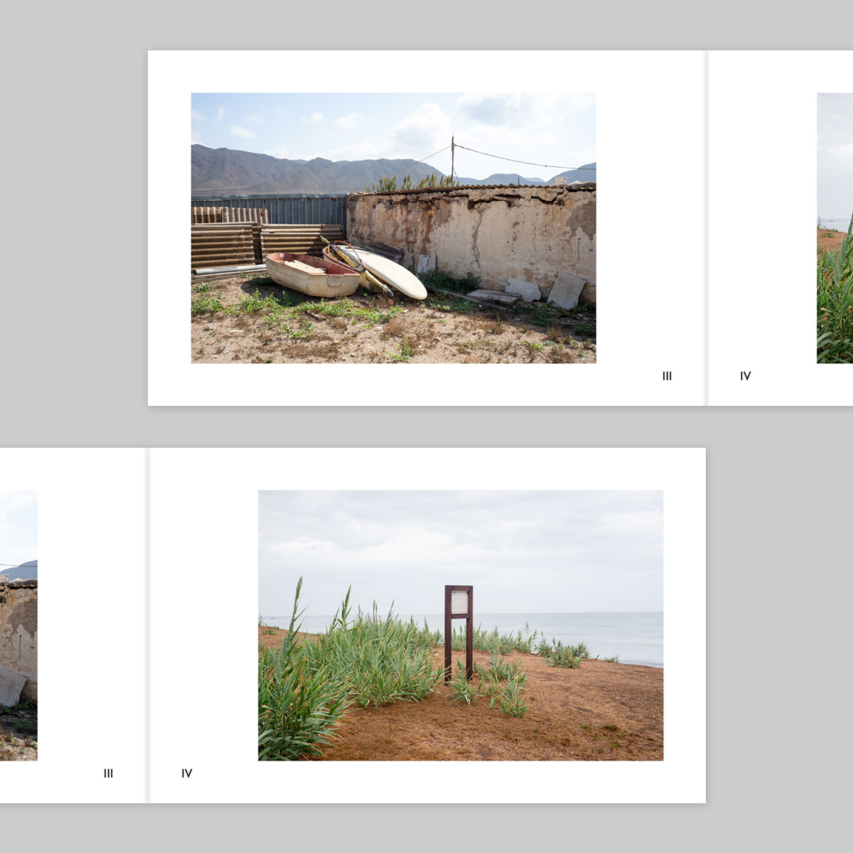 Volume 138 – Rafael Quesada - Image 3