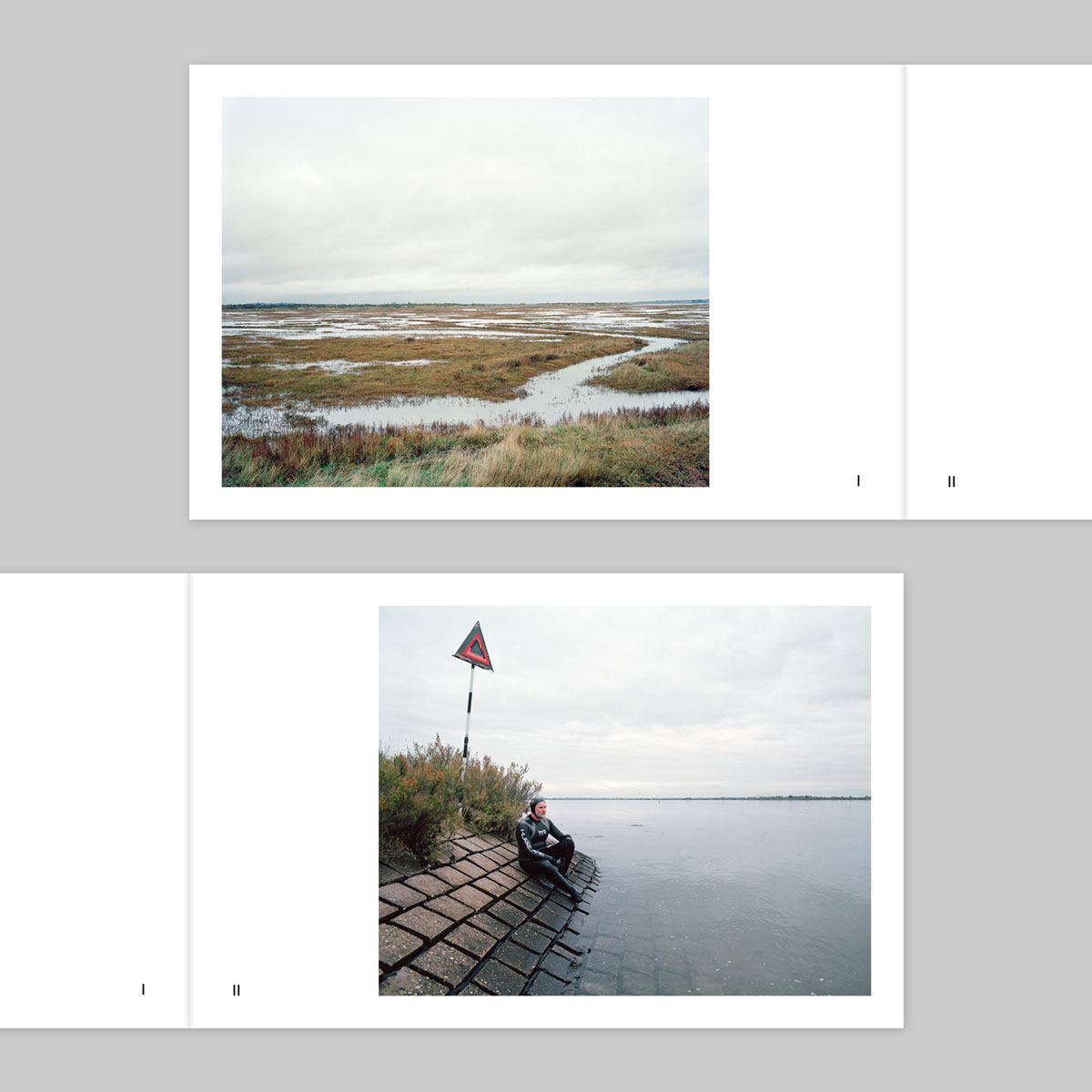 Volume 132 – Tom McGahan - Image 2