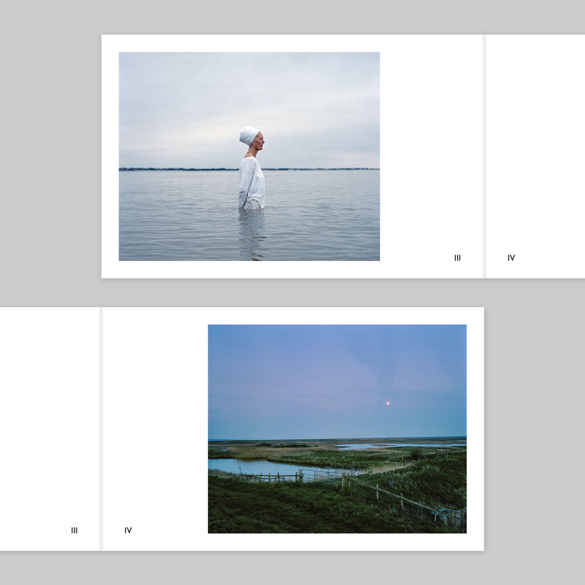 Volume 132 – Tom McGahan - Image 3