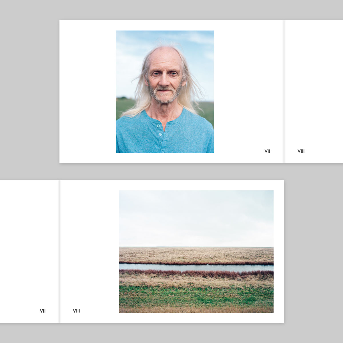 Volume 132 – Tom McGahan - Image 5