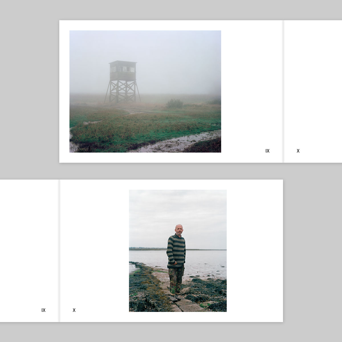 Volume 132 – Tom McGahan - Image 6