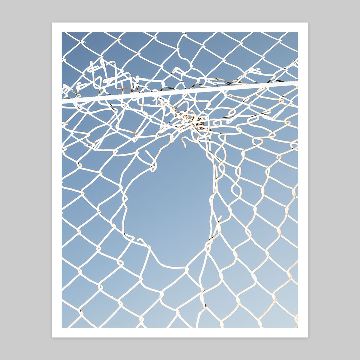 Three Rings - Book + Print 10