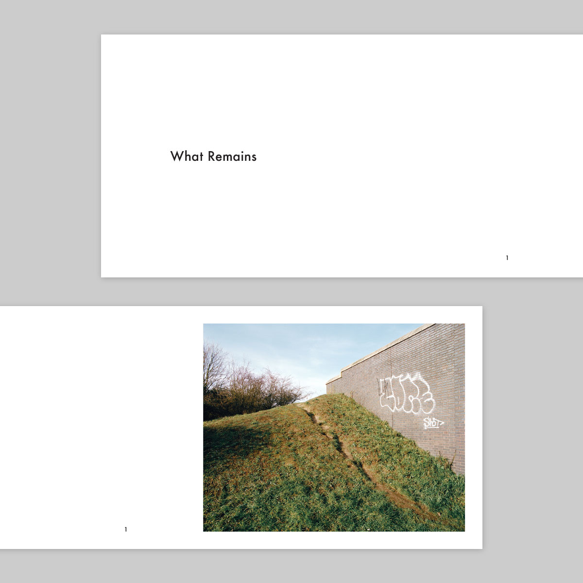 Issue 49 – Tom McGahan - Image 2