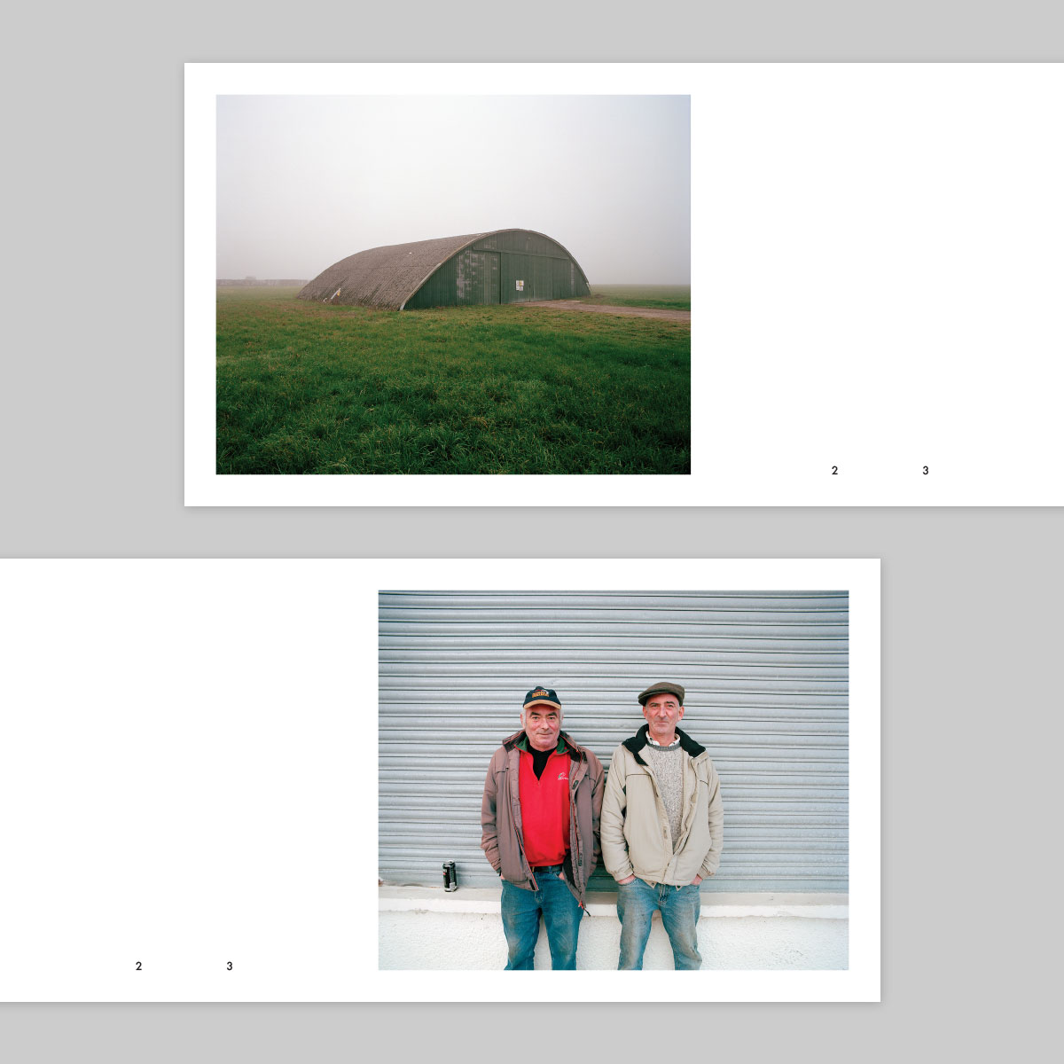 Issue 49 – Tom McGahan - Image 3
