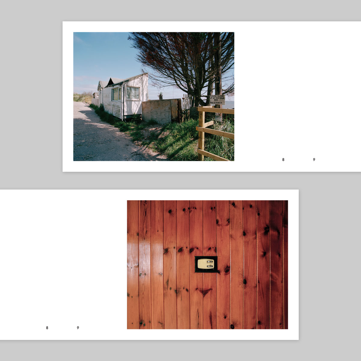 Issue 49 – Tom McGahan - Image 6