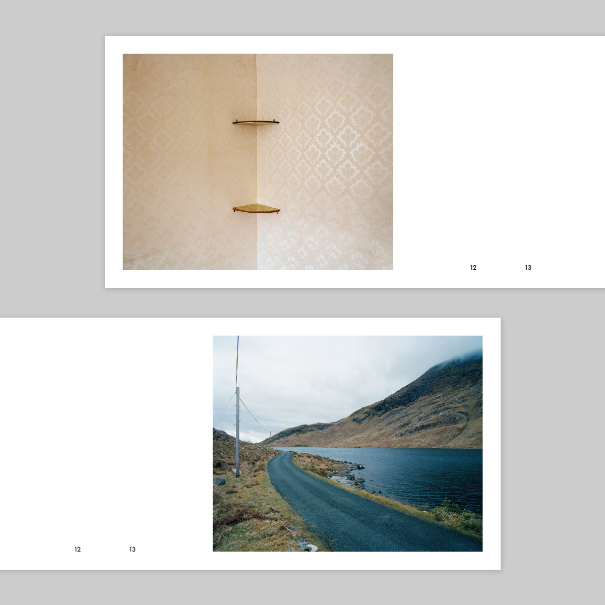 Issue 49 – Tom McGahan - Image 8