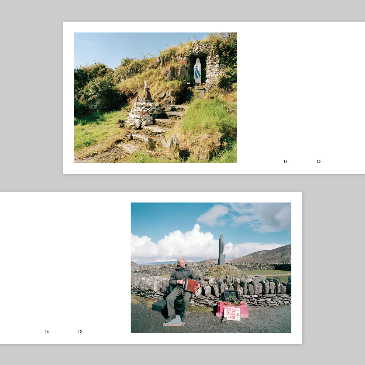 Issue 49 – Tom McGahan - Image 9