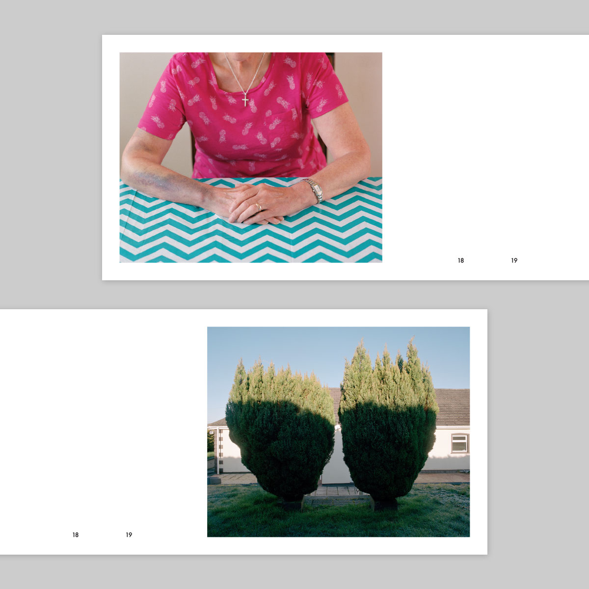 Issue 49 – Tom McGahan - Image 11