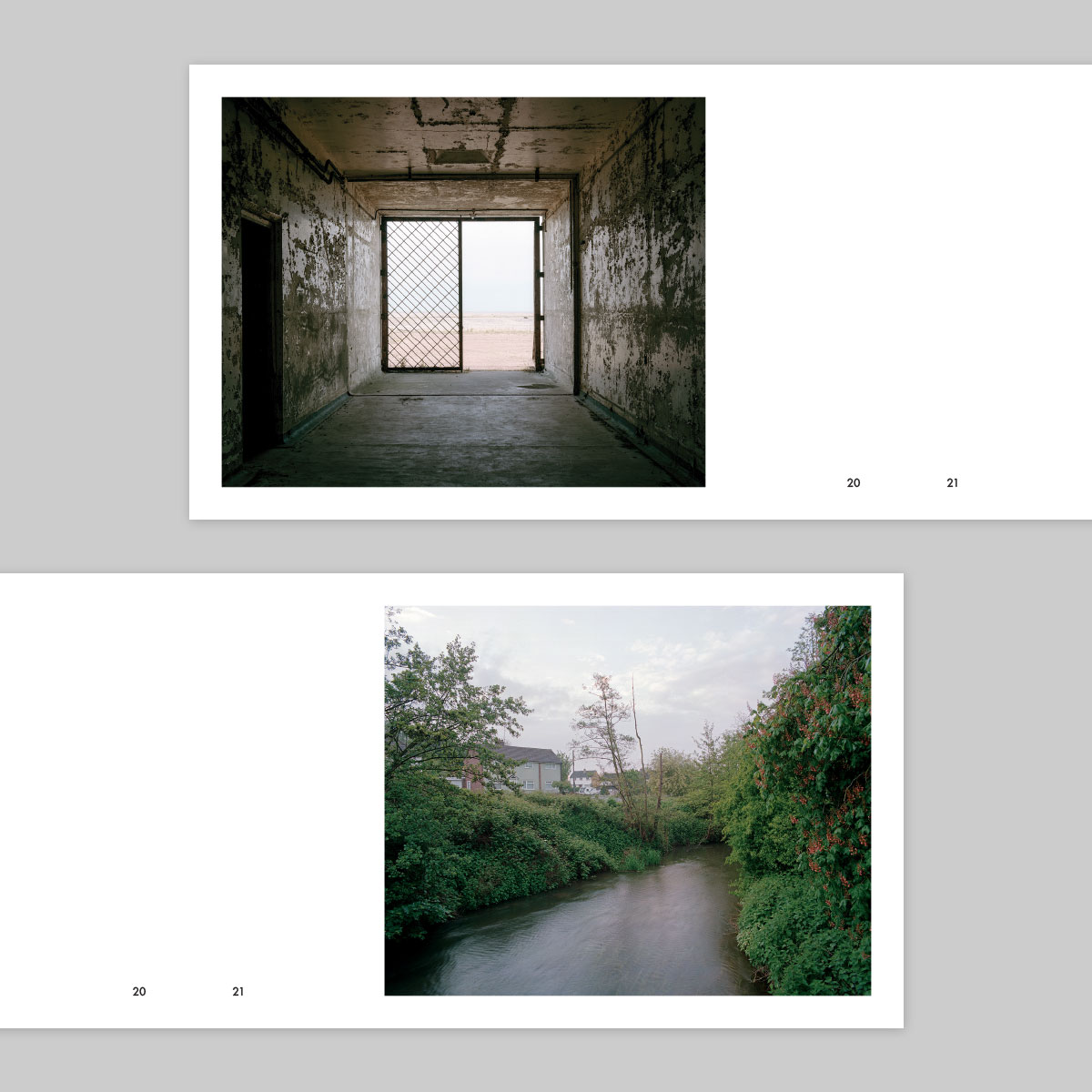 Issue 49 – Tom McGahan - Image 12