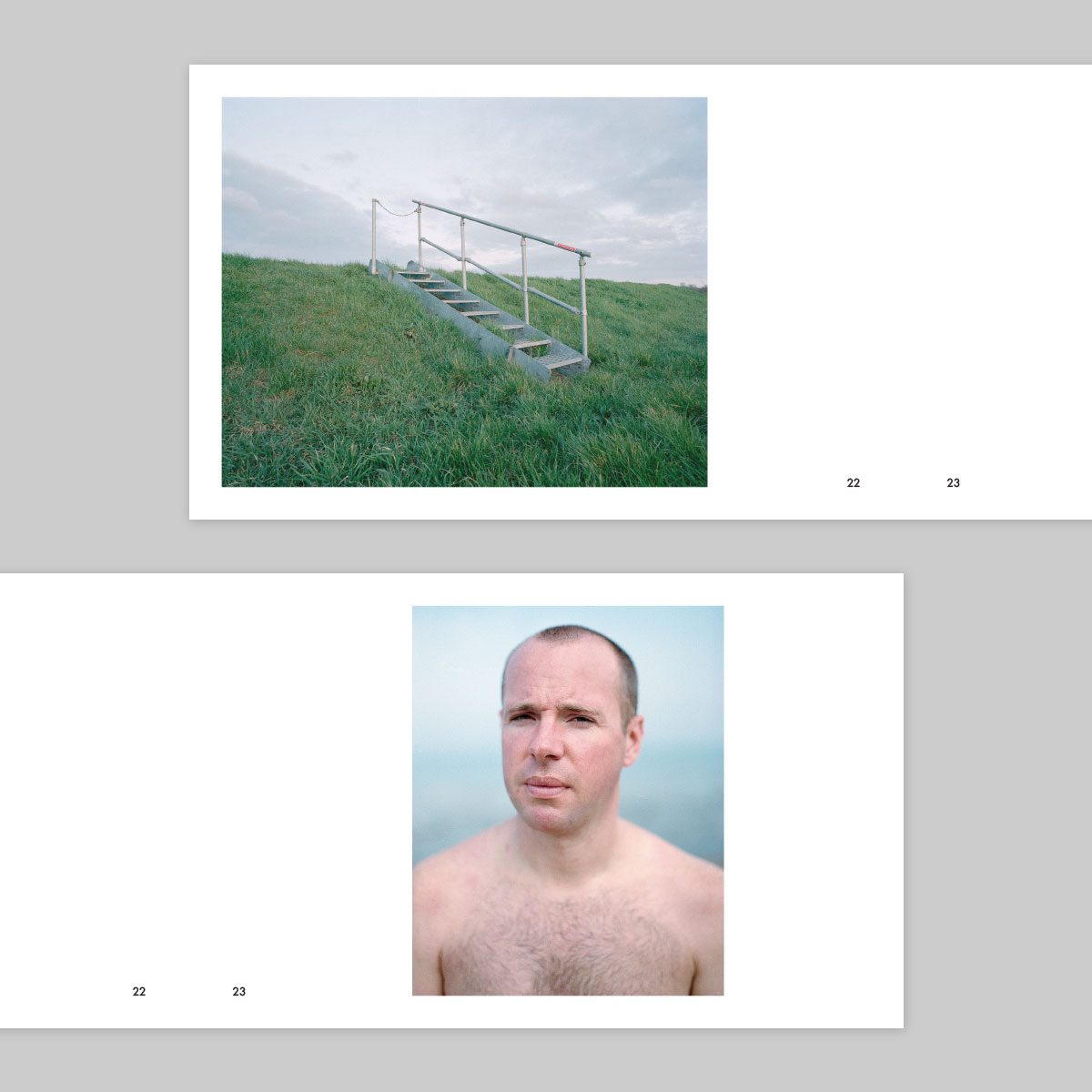 Issue 49 – Tom McGahan - Image 13