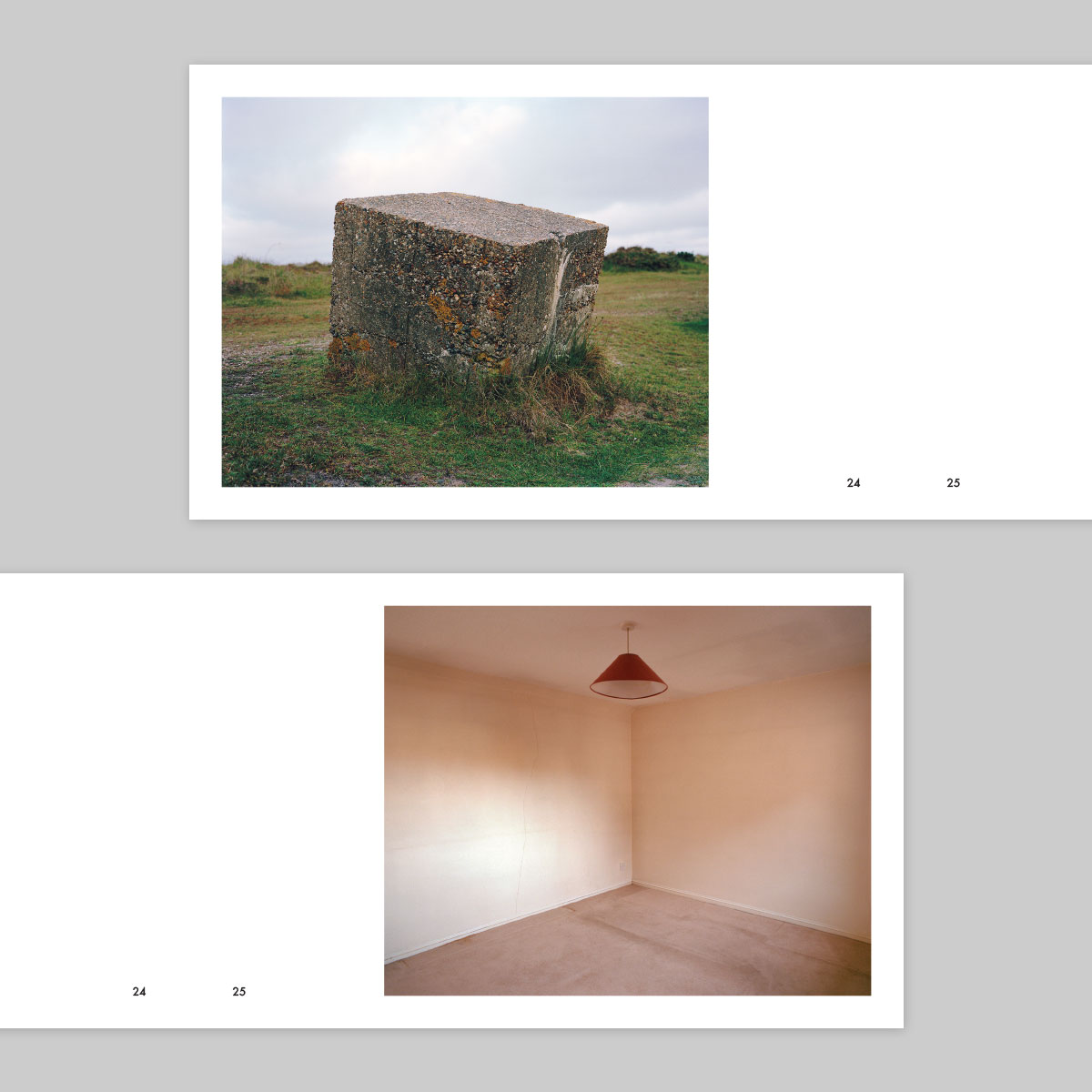 Issue 49 – Tom McGahan - Image 14