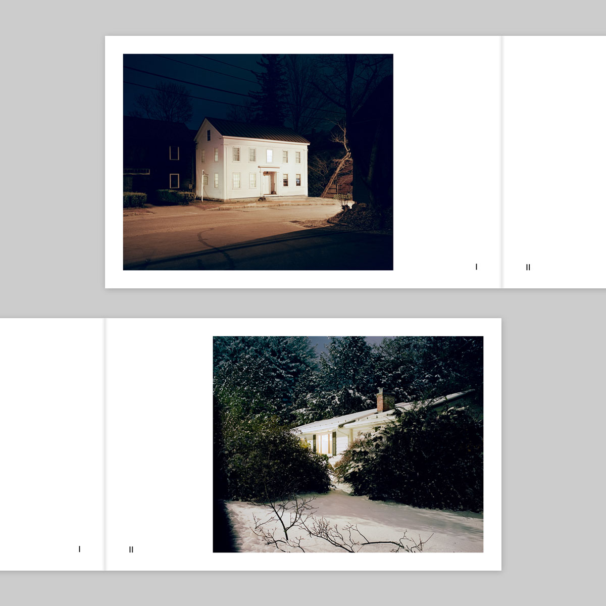 Volume 139 – Andy Tew - Image 2