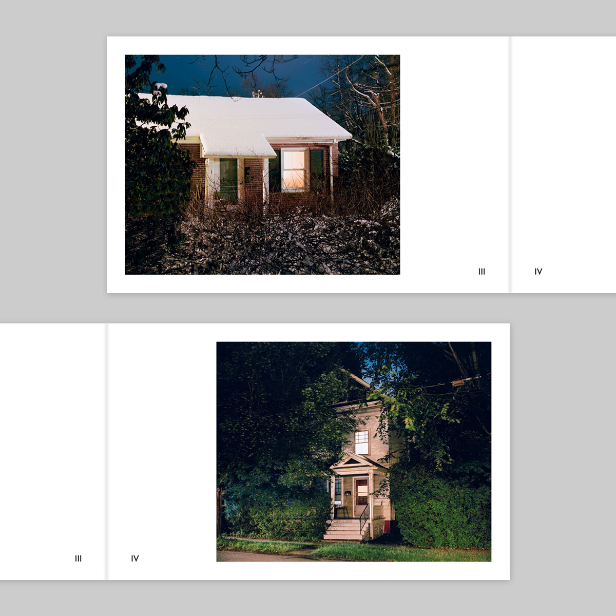 Volume 139 – Andy Tew - Image 3
