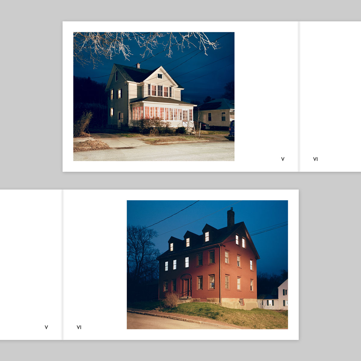 Volume 139 – Andy Tew - Image 4
