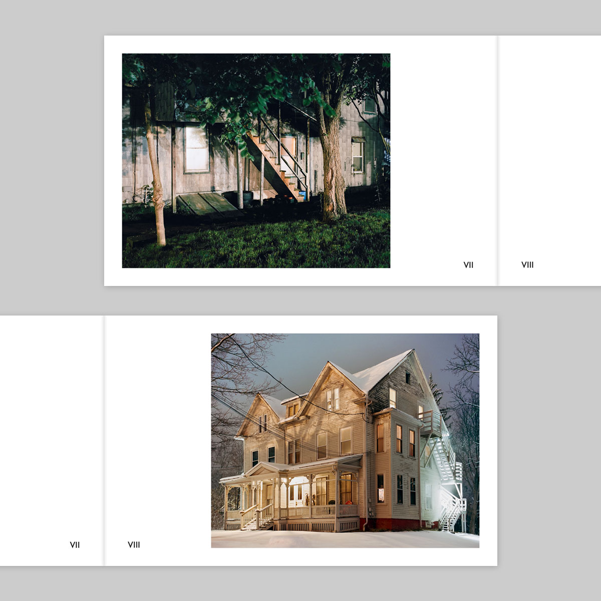 Volume 139 – Andy Tew - Image 5