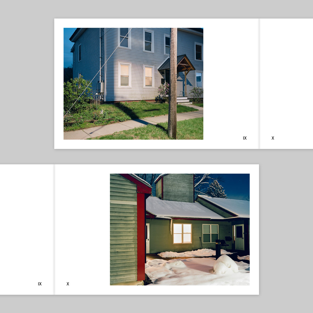 Volume 139 – Andy Tew - Image 6