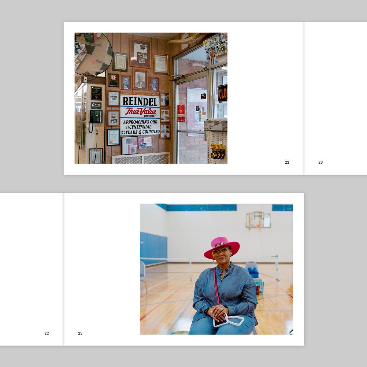 Issue 51 – Nicholas Talerico - Image 13