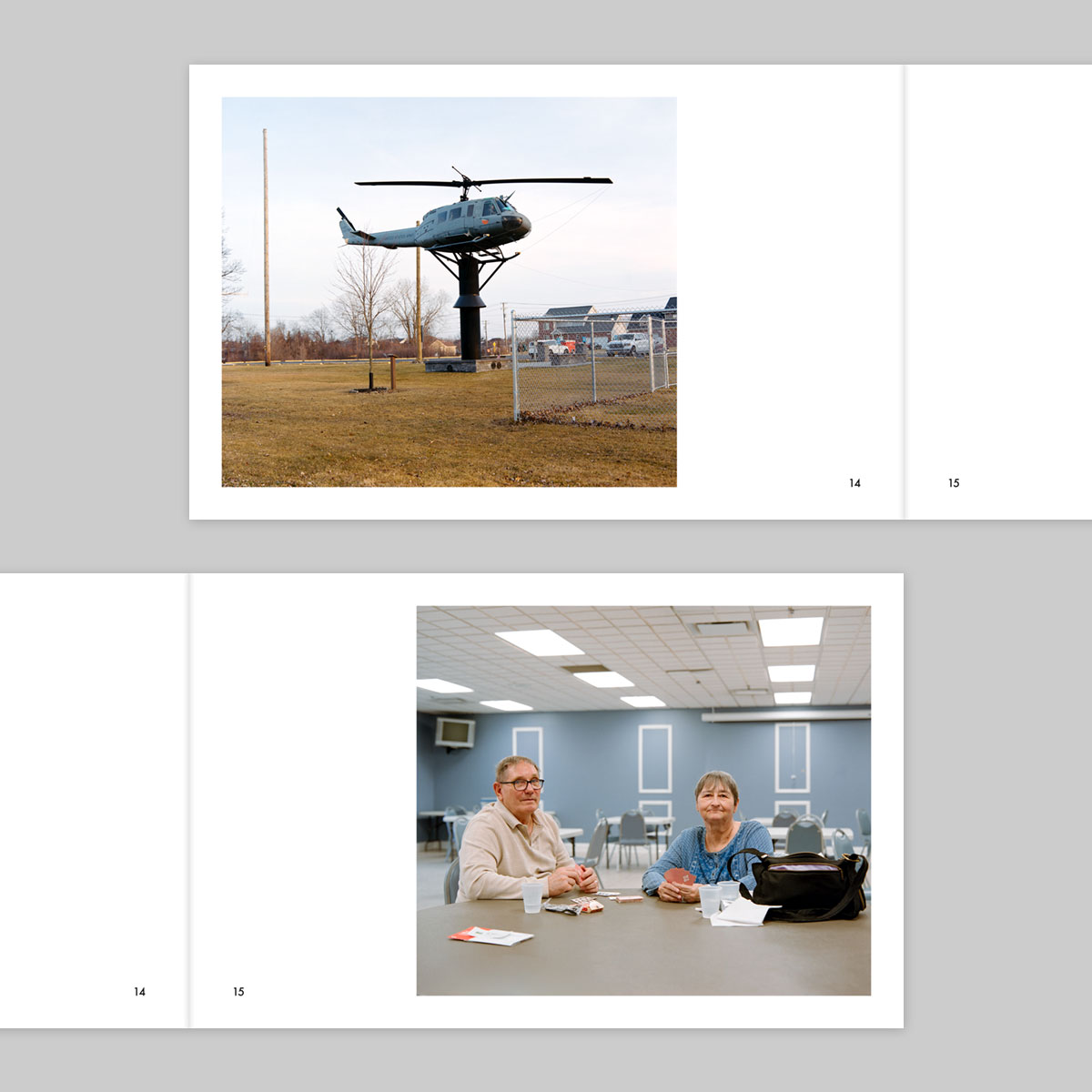 Issue 51 – Nicholas Talerico - Image 9