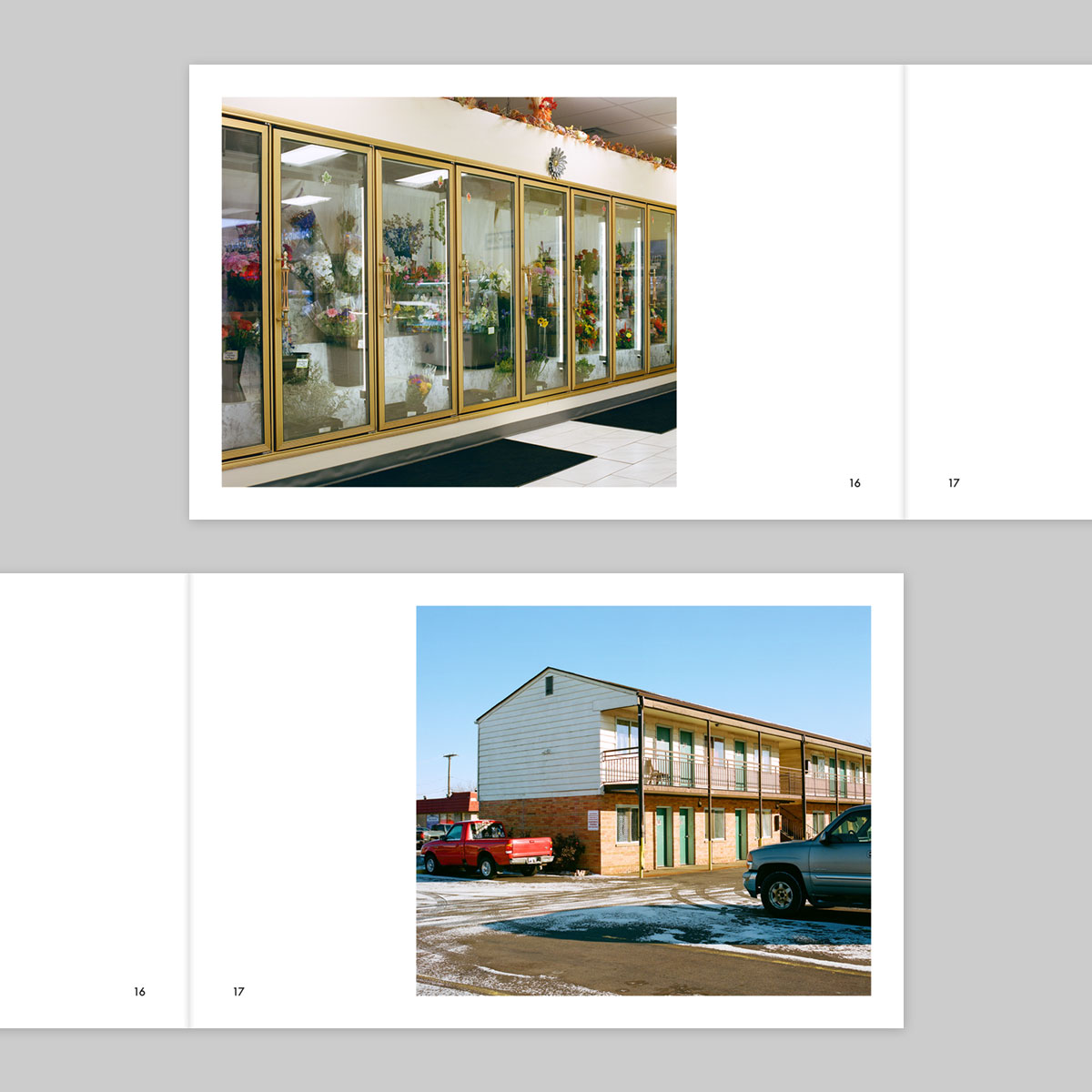 Issue 51 – Nicholas Talerico - Image 10