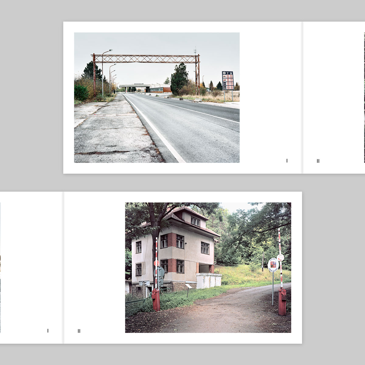 Volume 141 – Ignacio Evangelista - Image 2