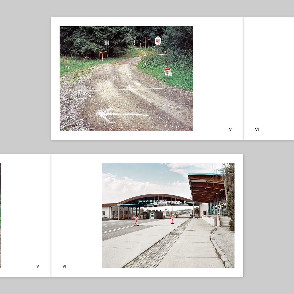 Volume 141 – Ignacio Evangelista - Image 4