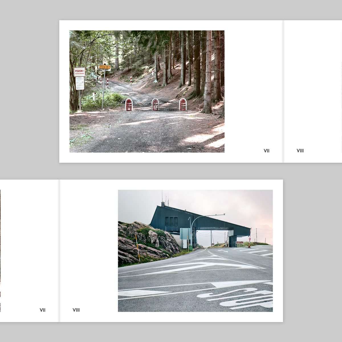 Volume 141 – Ignacio Evangelista - Image 5