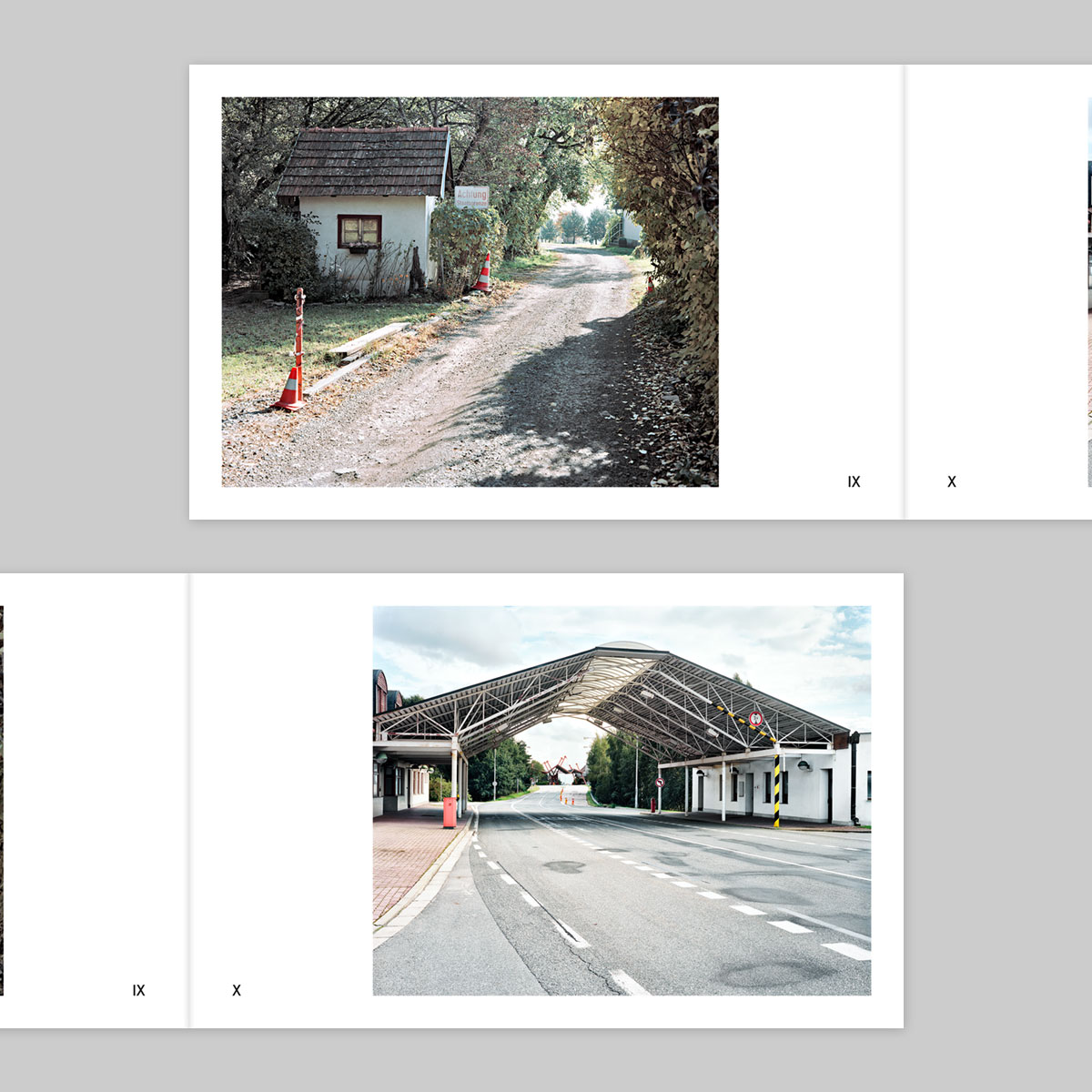 Volume 141 – Ignacio Evangelista - Image 6