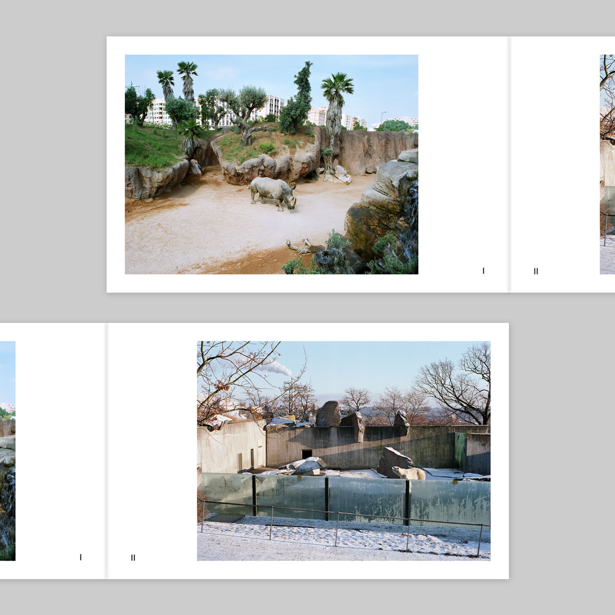 Volume 143 – Ignacio Evangelista - Image 2
