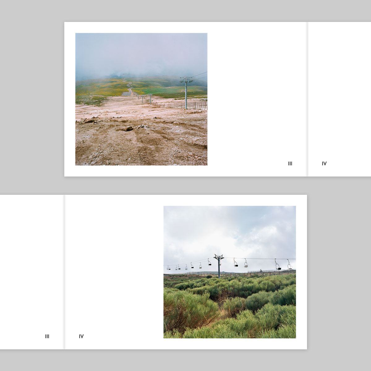 Volume 144 – Ignacio Evangelista - Image 3