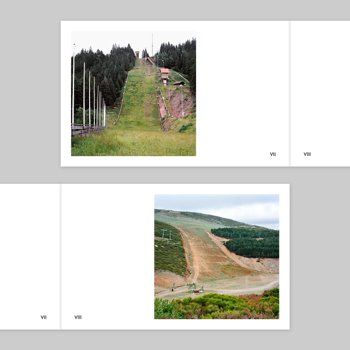 Volume 144 – Ignacio Evangelista - Image 5