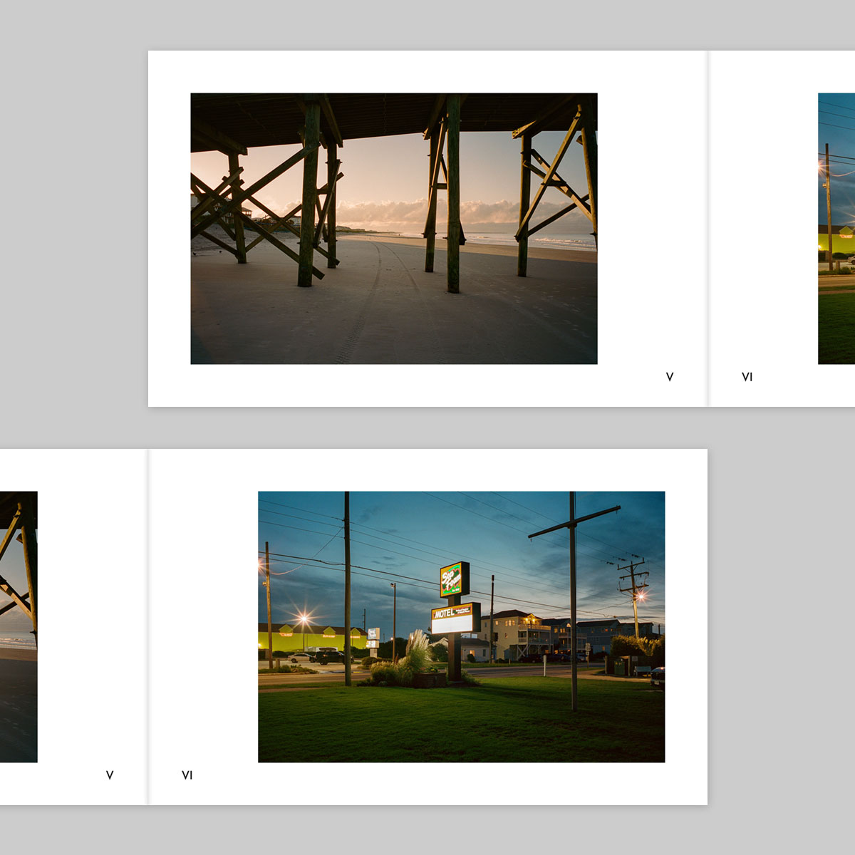 Volume 146 – Kaileb Carr - Image 4