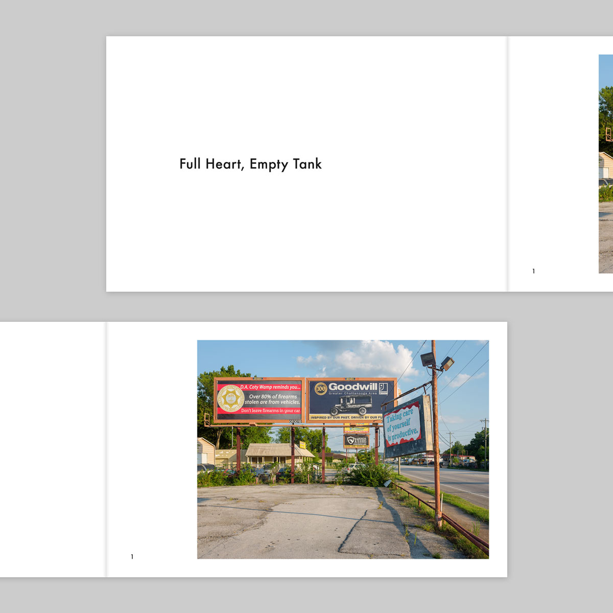 Issue 54 – Noah Lynch - Image 2