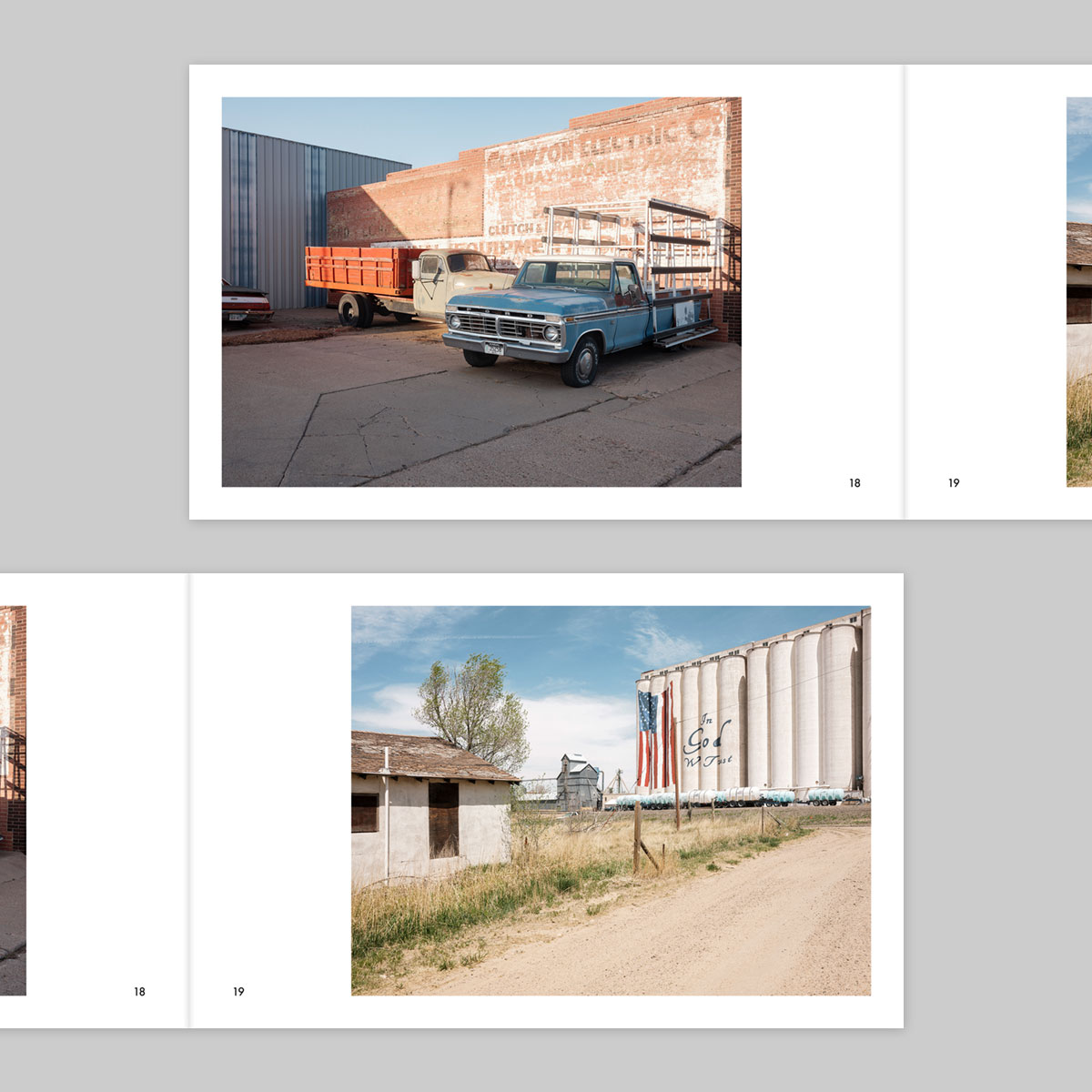 Issue 54 – Noah Lynch - Image 11