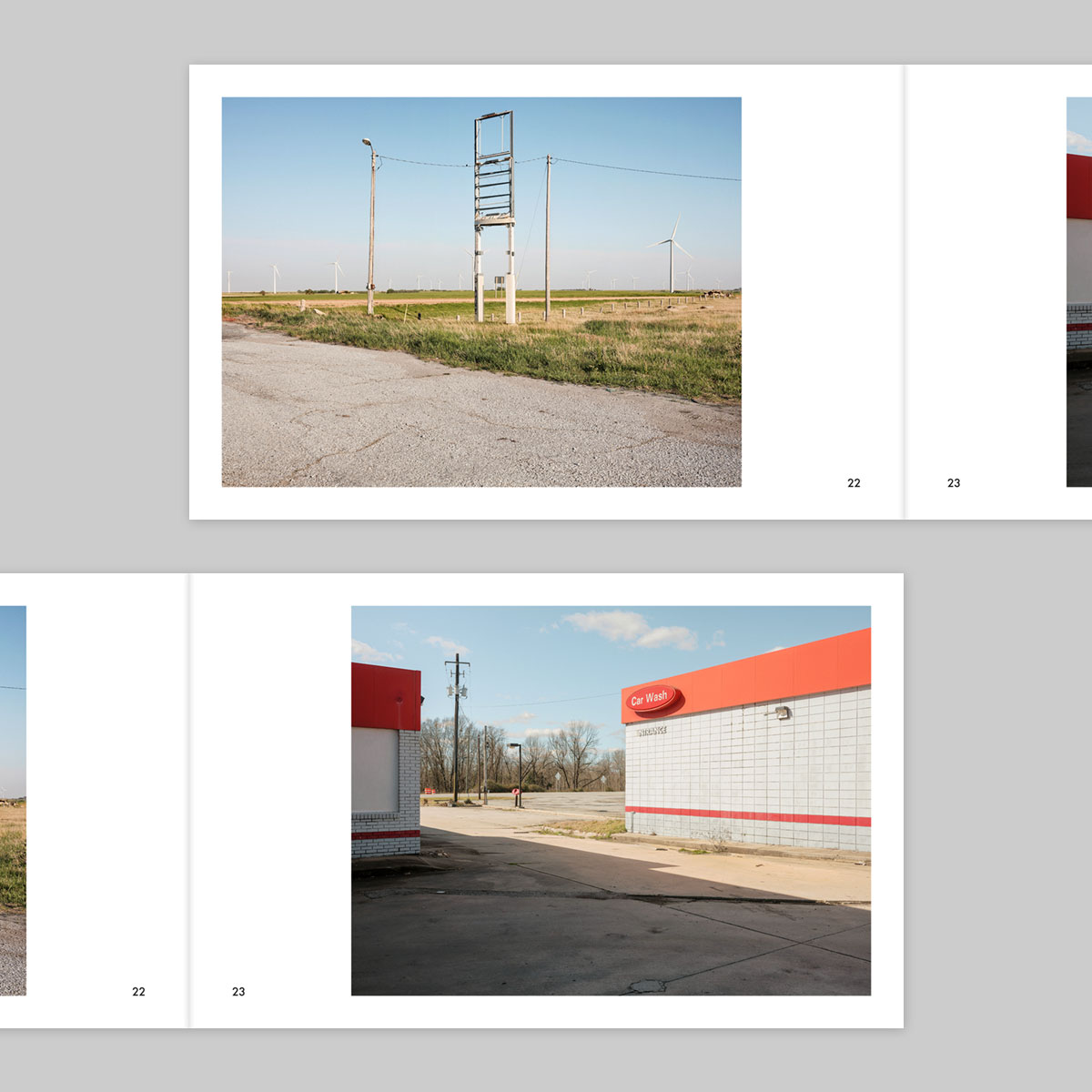 Issue 54 – Noah Lynch - Image 13