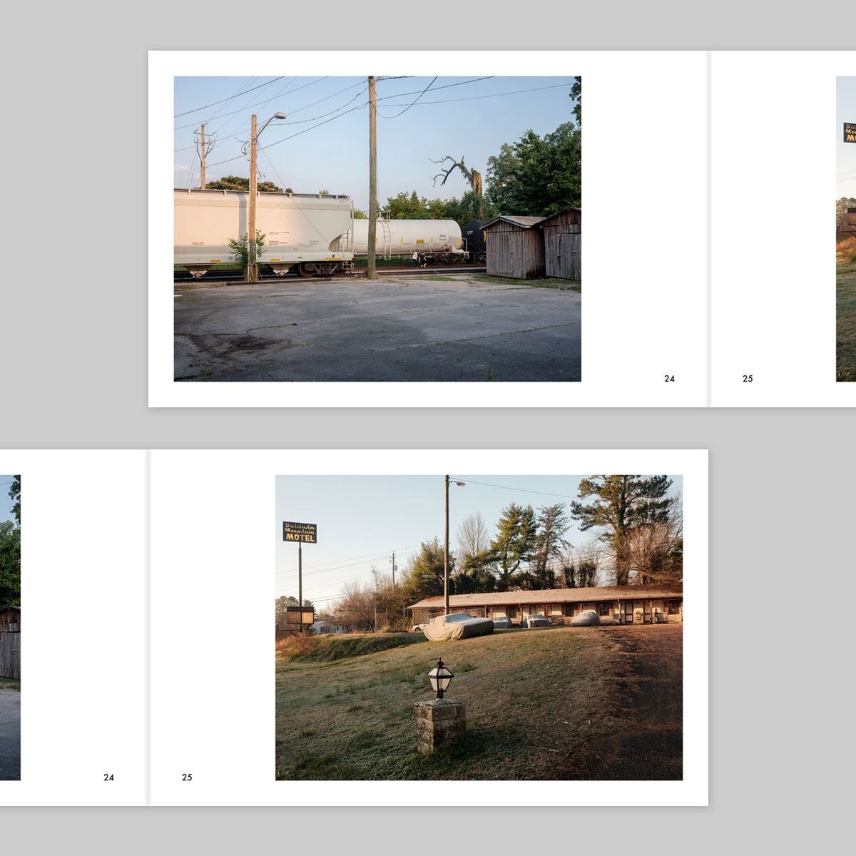 Issue 54 – Noah Lynch - Image 14
