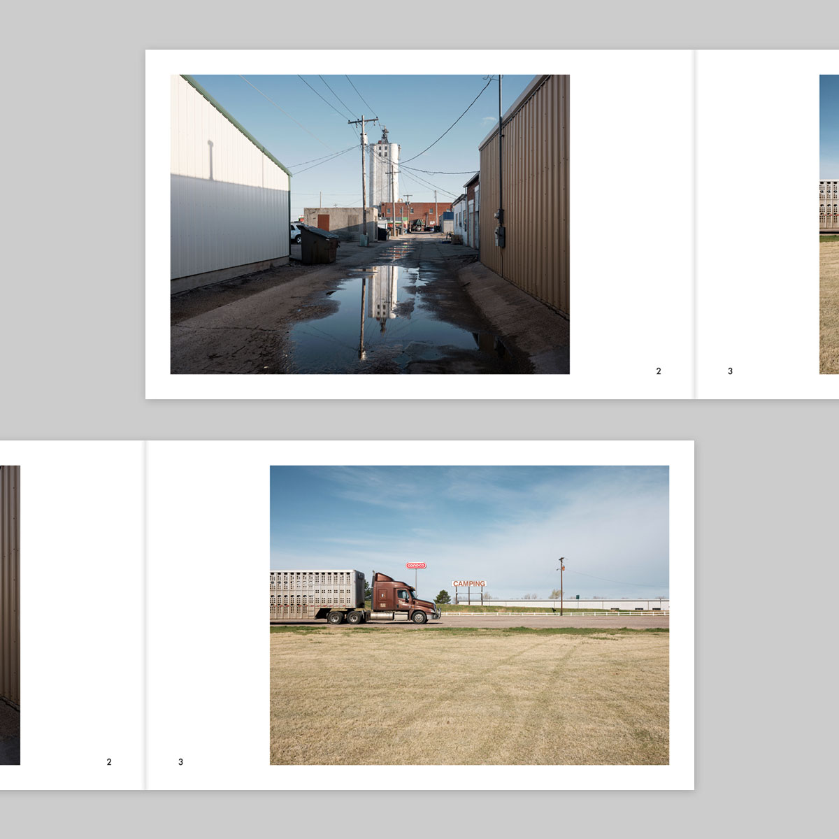 Issue 54 – Noah Lynch - Image 3