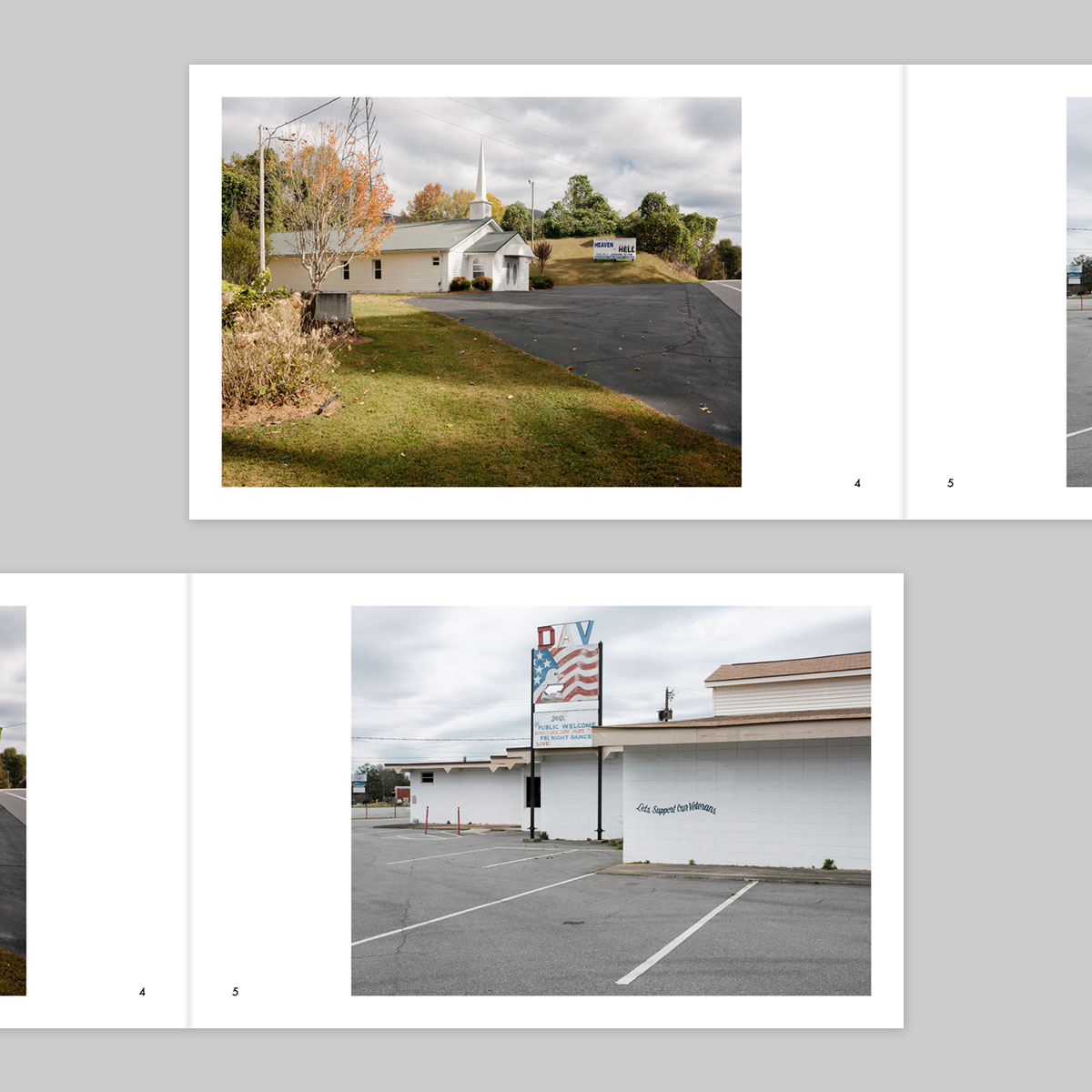 Issue 54 – Noah Lynch - Image 4