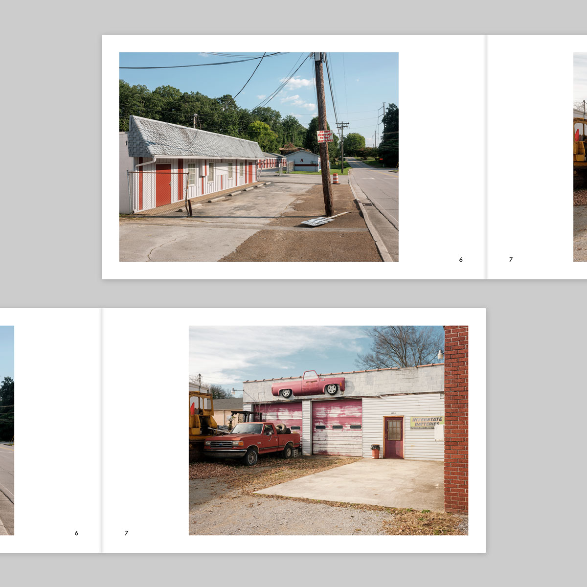 Issue 54 – Noah Lynch - Image 5