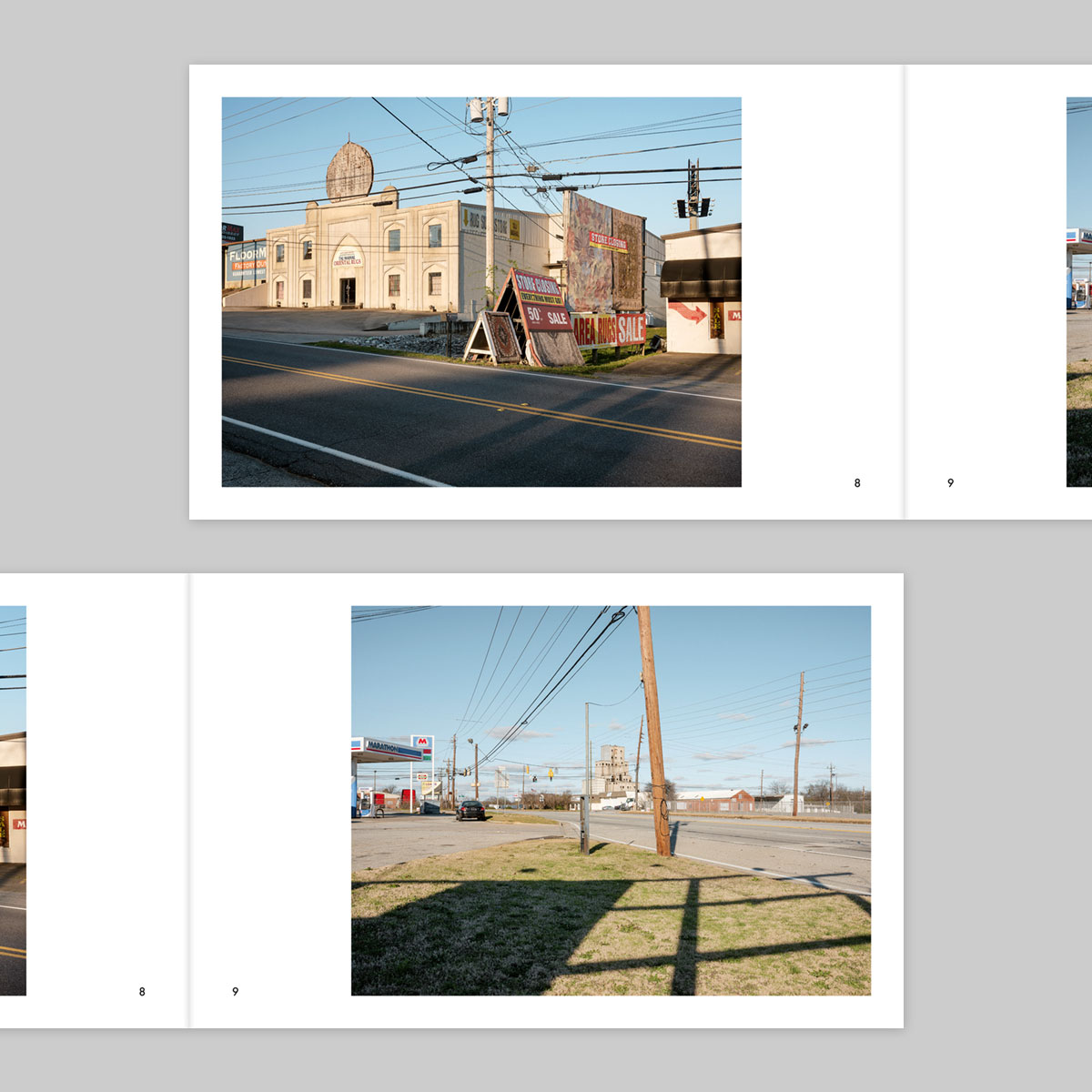 Issue 54 – Noah Lynch - Image 6