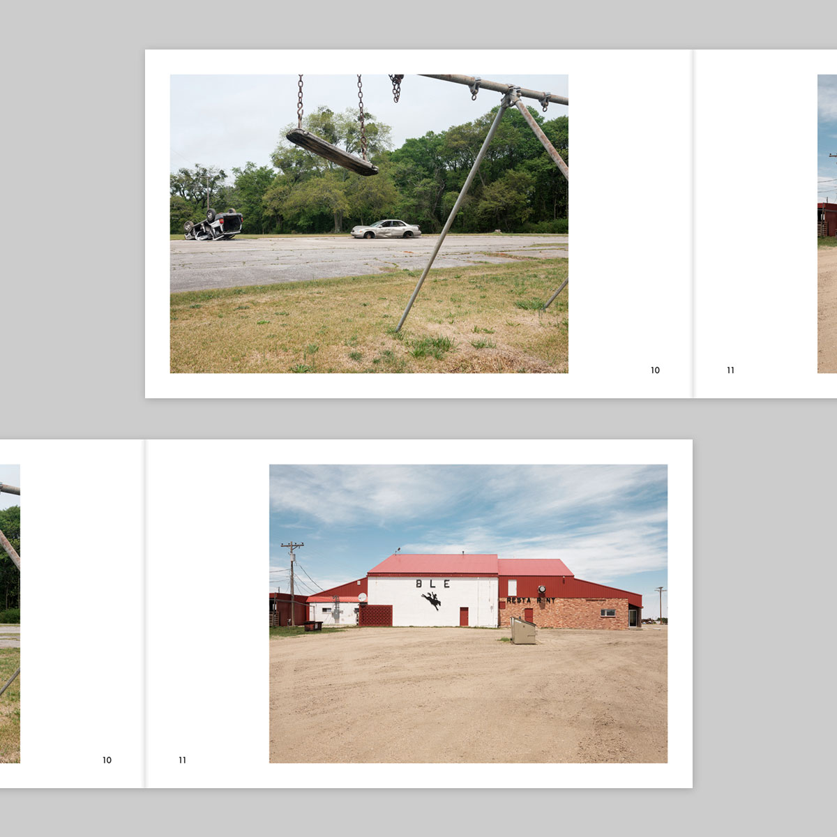 Issue 54 – Noah Lynch - Image 7