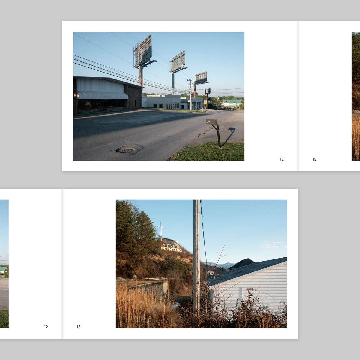 Issue 54 – Noah Lynch - Image 8
