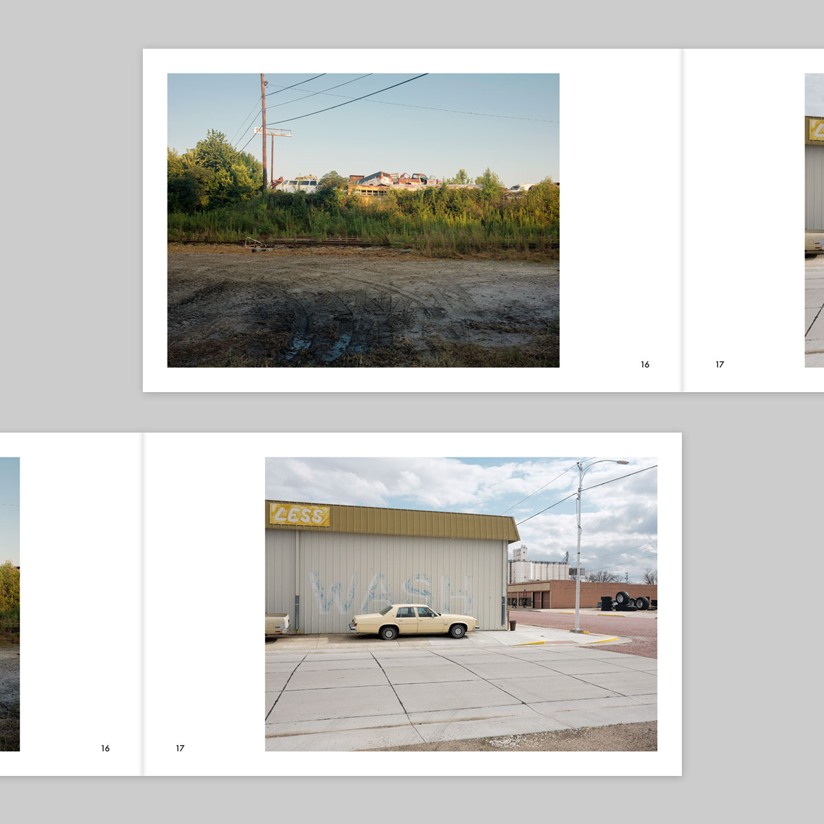 Issue 54 – Noah Lynch - Image 10